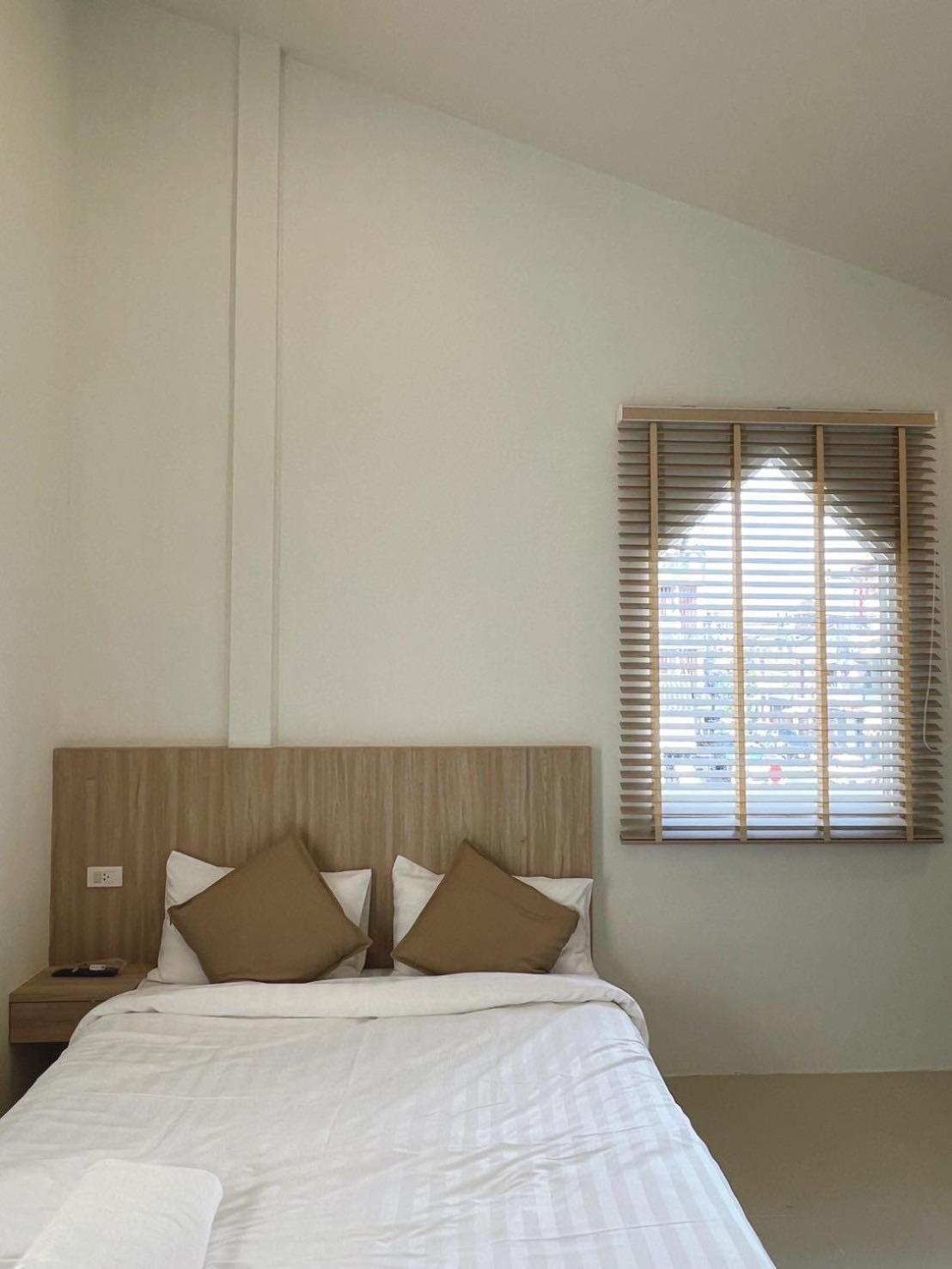Laiwaii Home 合艾 外观 照片